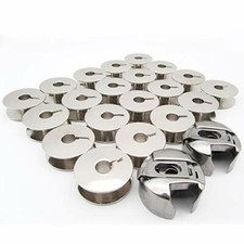 CKPSMS Marca - 2 custodie per