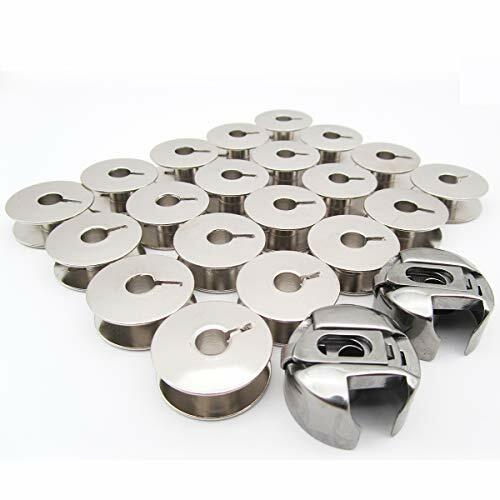 Ckpsms marca custodie per - marca,