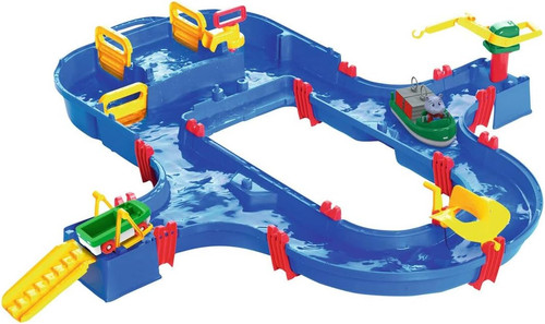 Super set pezzi tavolo da - pezzi,