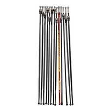 MAVIC Raggio Ant.DX + SX