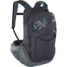 Zaino Evoc FR Trail Pro Pro