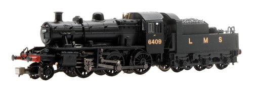 Graham farish 372 627bsf - graham, 'n'