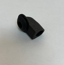 PASSACAVO USCITA IMPIANTO