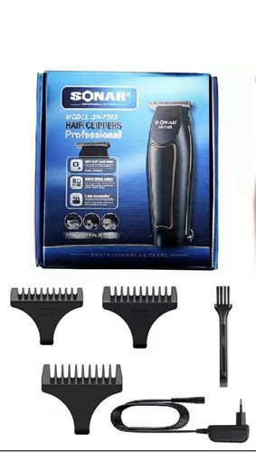 Sonar professional hair - professional,