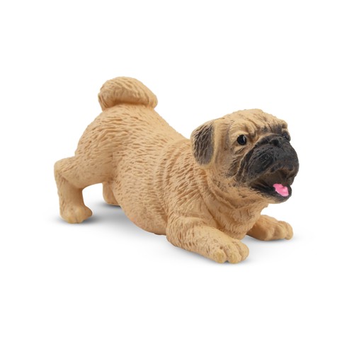 Toymany ml00145 cucciolo - ml00145,
