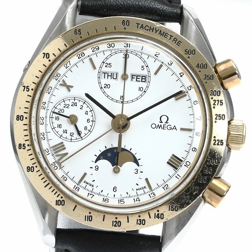 Omega speedmaster 175 0034 - omega, 175.0034