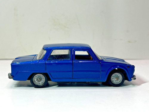 Mebetoys giulia ti - mebetoys, a-3