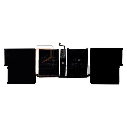 Batteria a2519 per - a2519,
