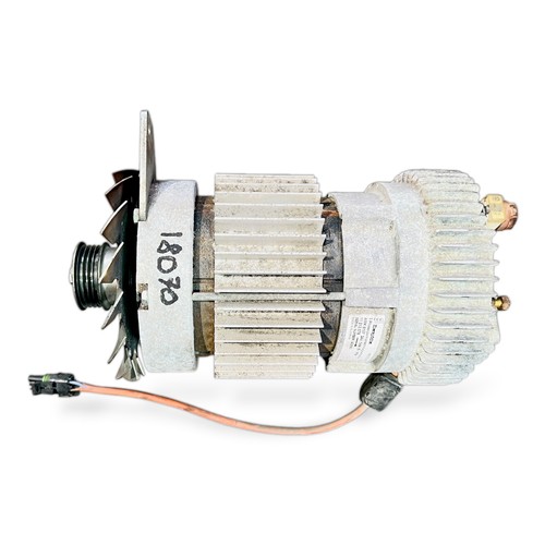 Motori pompe elettrici - motori/pompe, elettrici,