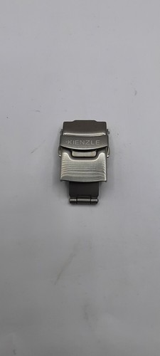 Chiusura cinturino con - chiusura,