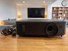 Optoma h183x proiettore - optoma,