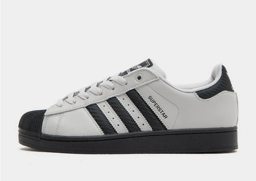 Adidas originals superstar - adidas,