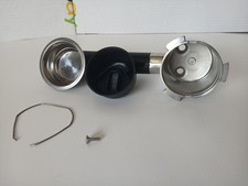 Delonghi EC 680 Coffe Maker
