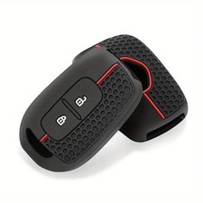 COVER CHIAVE SANDERO STEPWAY