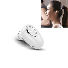Auricolare Bluetooth wireless