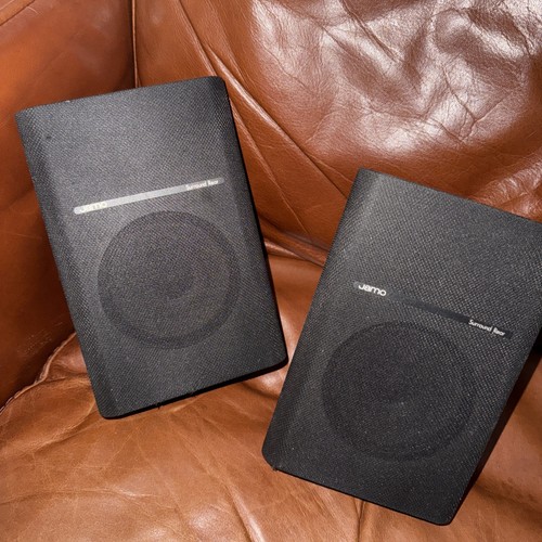 Jamo surround coppia - surround,