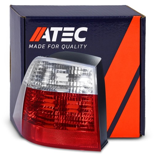 Atec faro posteriore - atec,
