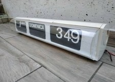 Solari udine dator - dator, 6