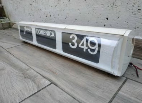 Solari udine dator - dator, 6