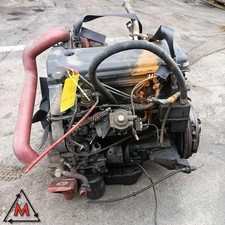 Motore per autocarro 8140.43