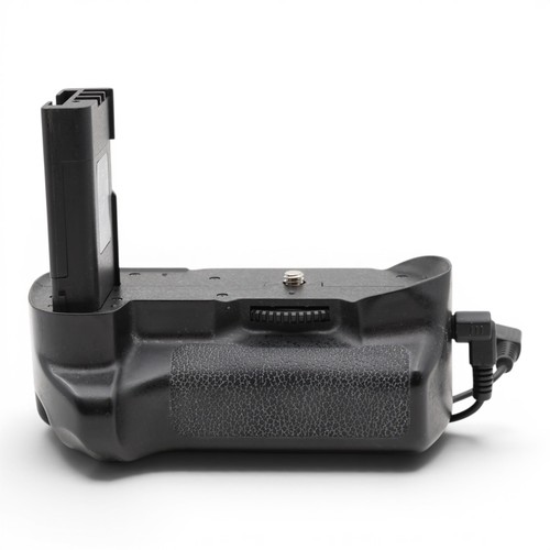 Photoolex d5000 battery - photoolex,