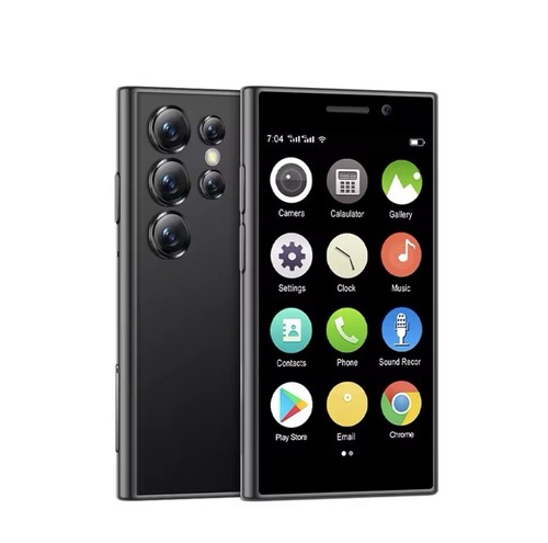 Smartphone s24 mini - s24,