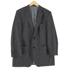 HUGO BOSS Blazer Giacca Abito