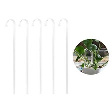 Accessori per acquari - pc,