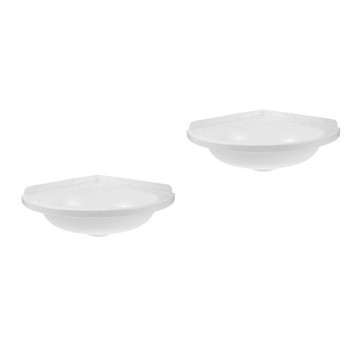 Set lavello angolare - of,