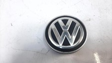 copricerchio VOLKSWAGEN POLO