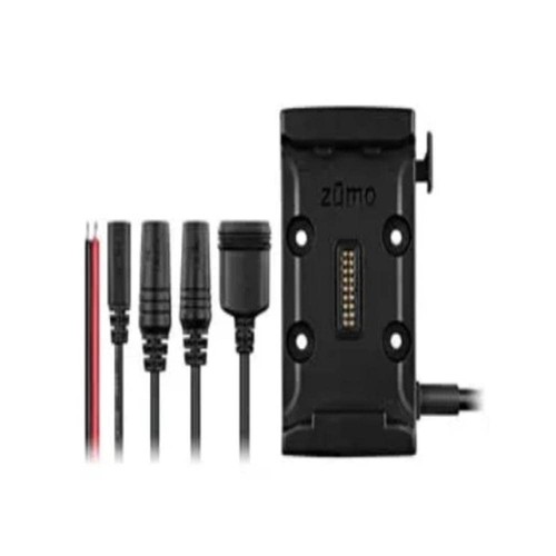 Garmin zumo supporto gps - garmin, per