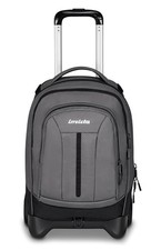 INVICTA TROLLEY SCUOLA NOVITÀ