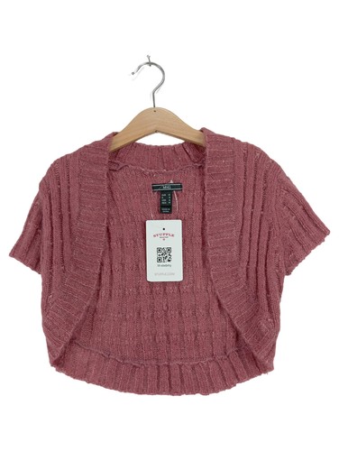 Mango bolero maglia donna - mango,