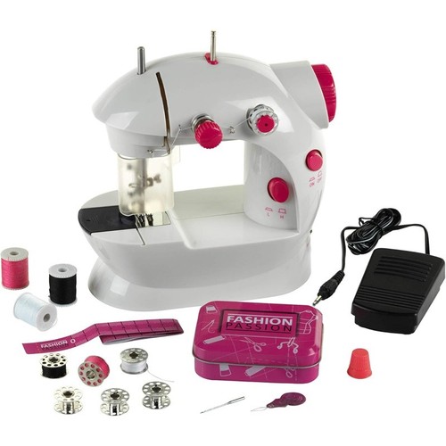 Theo klein 7901 macchina - theo,