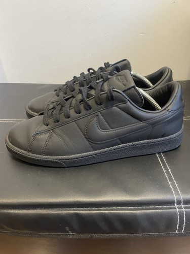 Rara nike tennis classic - v,