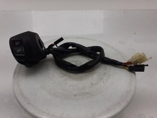 Ingranaggio interruttore luce