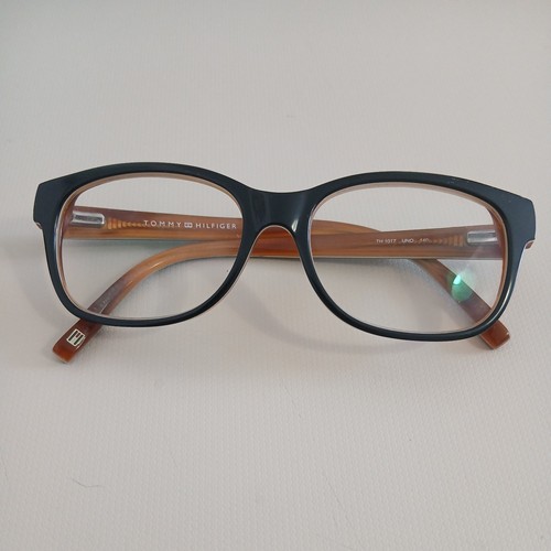Montatura tommy hilfiger - ,
