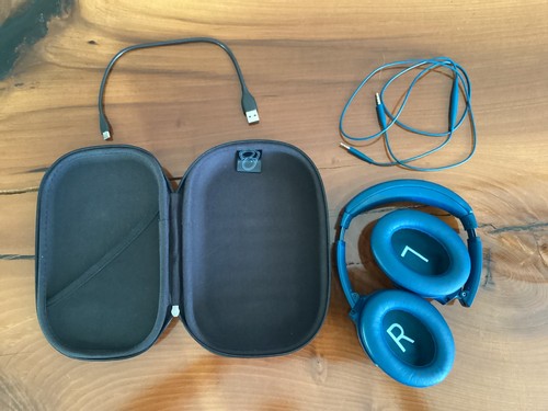 Cuffie bose quiet comfort - bose,
