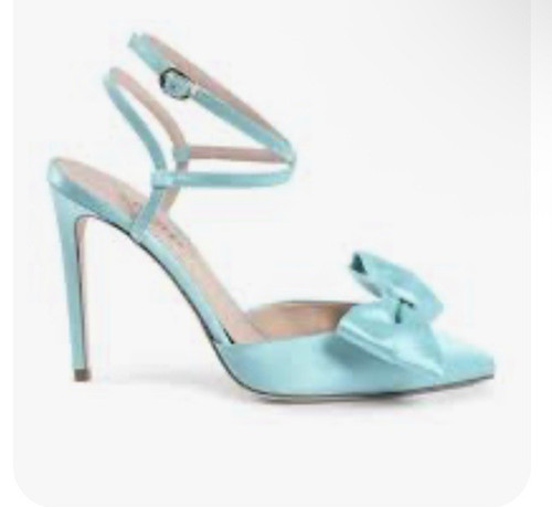 Dee ocleppo taglia - 41, rosa