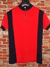 Eroica maglia shirt - maglia, maillot