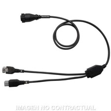 TEXA Diagnosis cable