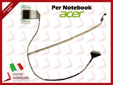 Cavo Flat Cable LCD per