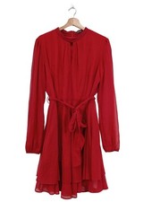 ORSAY Abito a maniche lunghe