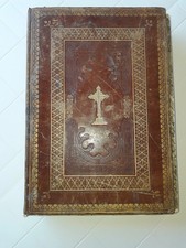 MISSALE ROMANUM DECRETO