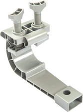 Gancio per skimmer Bestway 58233 e Intex Skimmer cod. 28000-11502 (P6526)