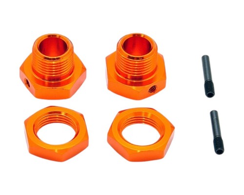 Hobao trascinatore ruota - hobao,