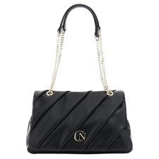 Cafènoir Borsa da Donna a