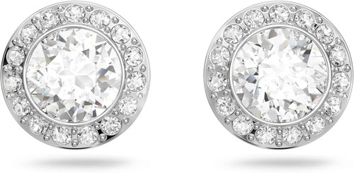 Swarovski collezione angelic - collezione,