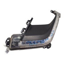 FARO DI POSIZIONE DX PER PEUGEOT 308 S. Wagon 6206X4 9HR (08>14)