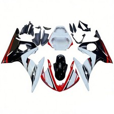 Fairing kit carénage pour - kit,